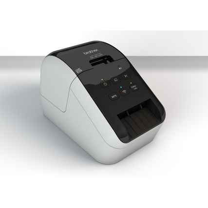 Brother Etikettendrucker QL-810Wc Produktbild pa_produktabbildung_2 XL