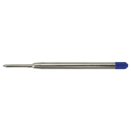 Westcott Großraummine G2 blau Produktbild pa_produktabbildung_1 XL