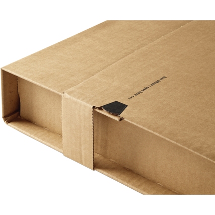 ColomPac® Versandkarton Produktbild pa_anwendungsbeispiel_4 XL