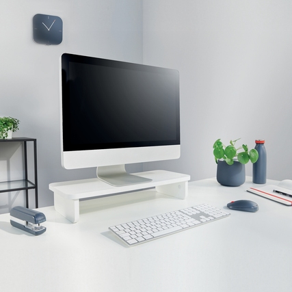 Leitz Monitorständer Ergo Produktbild pa_ohnedeko_1 XL
