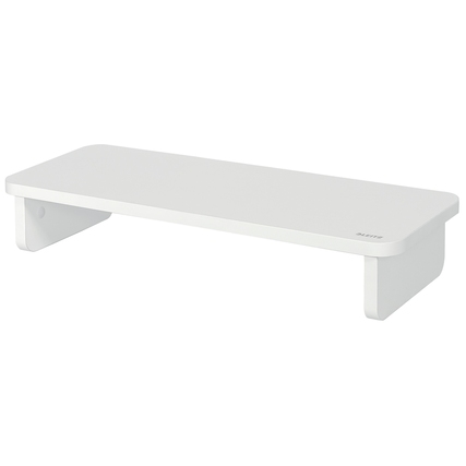 Leitz Monitorständer Ergo Produktbild pa_produktabbildung_1 XL