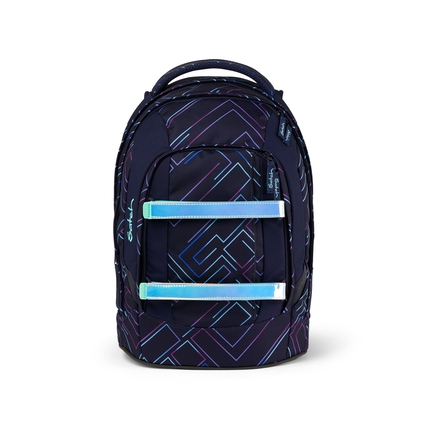 Schulrucksack online shop Clearance
