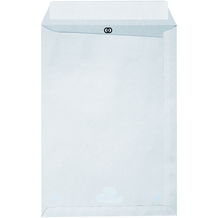 Soennecken Versandtasche oeco DIN B4 ohne Fenster 250 St./Pack. Produktbild pa_produktabbildung_2 XL