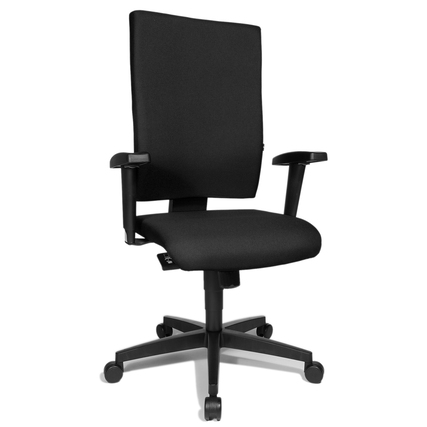 TOPSTAR Bürodrehstuhl Lightstar 20 Produktbild pa_produktabbildung_1 XL