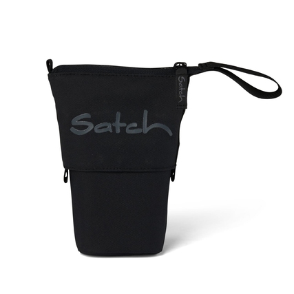 satch Schlampermäppchen Pencil Slider Blackjack Produktbild pa_produktabbildung_1 XL