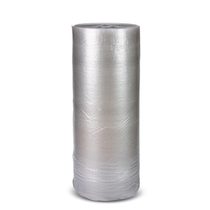AirCap® Luftpolsterfolie 50 cm x 150 m (B x L) Produktbild pa_produktabbildung_1 XL