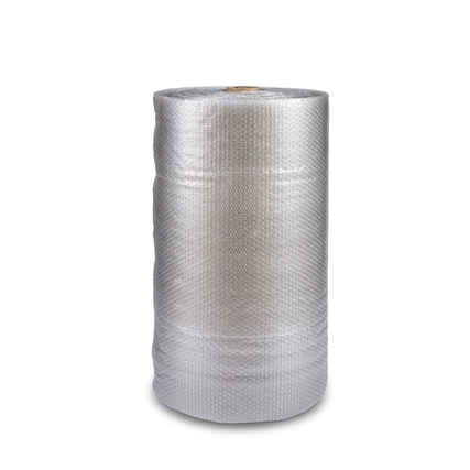 AirCap® Luftpolsterfolie 40 cm x 100 m (B x L) Produktbild pa_produktabbildung_1 XL