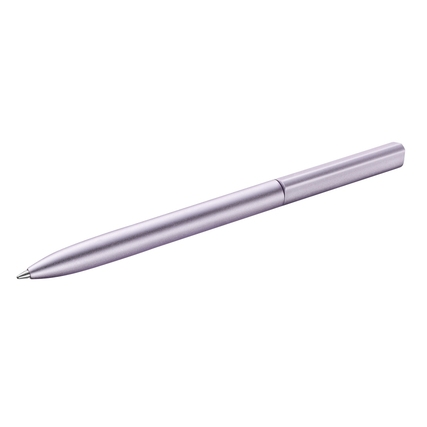 Pelikan Kugelschreiber Ineo® Elements K6 Metalletui lila lavendel Produktbild pa_produktabbildung_1 XL