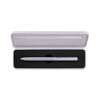 Pelikan Kugelschreiber Ineo® Elements K6 Metalletui lila lavendel Produktbild pa_produktabbildung_3 XL