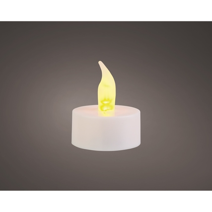 LUMINEO LED Teelicht Produktbild pa_produktabbildung_1 XL