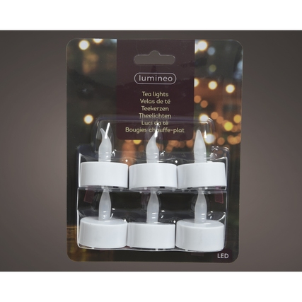 LUMINEO LED Teelicht Produktbild pa_produktabbildung_2 XL