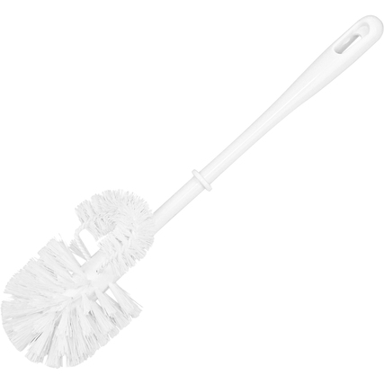 WC-Bürste Produktbild pa_stellvertreter_1 XL
