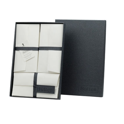 Rössler Briefpapierkassette Produktbild pa_produktabbildung_2 XL