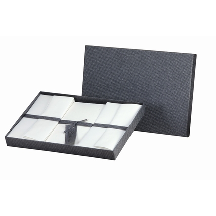 Rössler Briefpapierkassette Produktbild pa_produktabbildung_1 XL