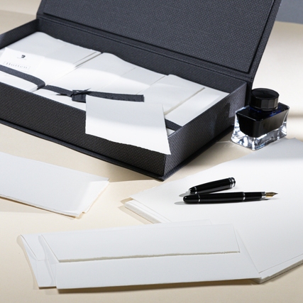 Rössler Briefpapierkassette Produktbild pa_ohnedeko_2 XL