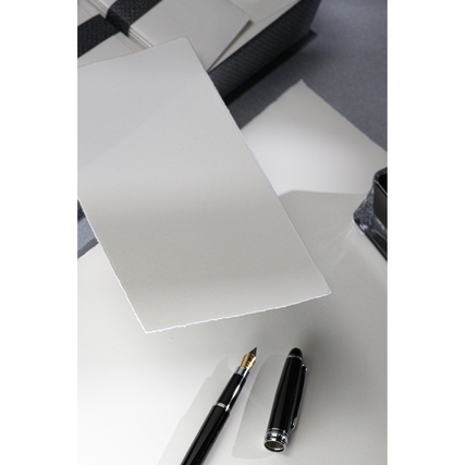 Rössler Briefpapierkassette Produktbild pa_ohnedeko_3 XL