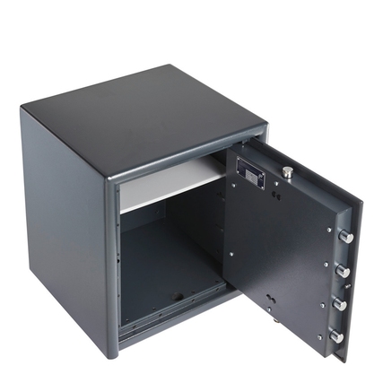 BURG-WÄCHTER Möbeltresor Magno M 540 S Produktbild pa_produktabbildung_2 XL