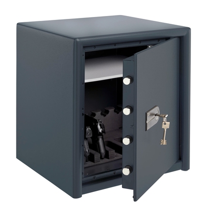 BURG-WÄCHTER Möbeltresor Magno M 540 S Produktbild pa_ohnedeko_1 XL