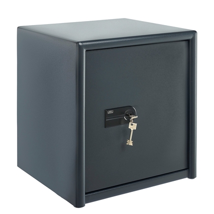 BURG-WÄCHTER Möbeltresor Magno M 540 S Produktbild pa_produktabbildung_1 XL