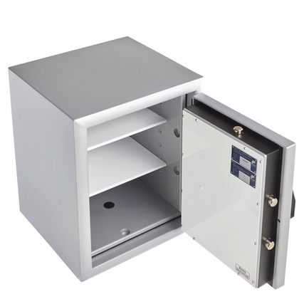 BURG-WÄCHTER Sicherheitsschrank Diplomat MTD 760 E FP Produktbild pa_produktabbildung_2 XL