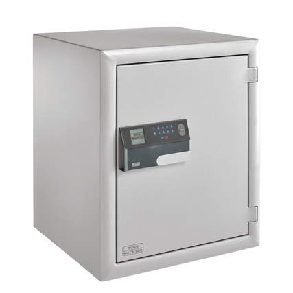 BURG-WÄCHTER Sicherheitsschrank Diplomat MTD 760 E FP Produktbild pa_produktabbildung_1 XL