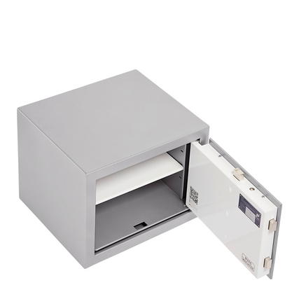 BURG-WÄCHTER Möbeltresor Karat MT 640 E FP Produktbild pa_produktabbildung_2 XL