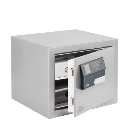 BURG-WÄCHTER Möbeltresor Karat MT 640 E FP Produktbild pa_ohnedeko_1 XL
