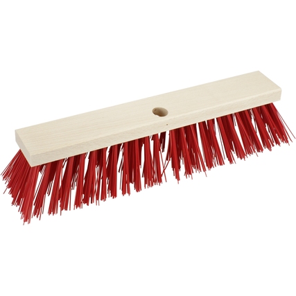 Besen 40 cm Produktbild pa_produktabbildung_1 XL