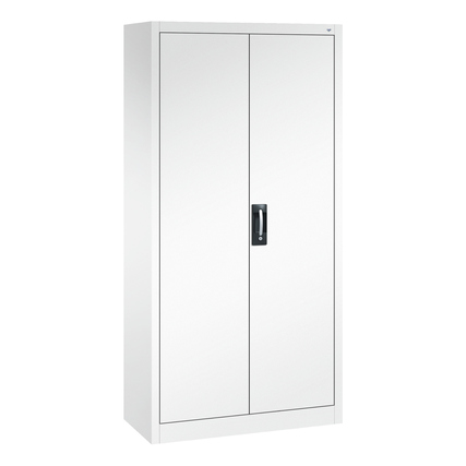 C+P Flügeltürenschrank Acurado weiß Produktbild pa_produktabbildung_1 XL
