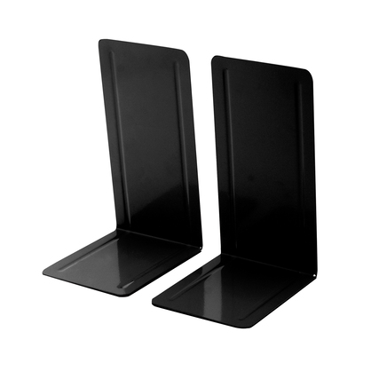 Buchstütze schwarz Produktbild pa_stellvertreter_1 XL