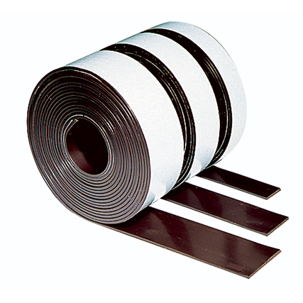 Legamaster Magnetband 19 mm x 3 m (B x L) Produktbild pa_produktabbildung_1 XL