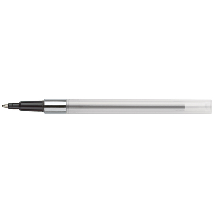 uni-ball Gelmine POWER TANK schwarz Produktbild pa_produktabbildung_1 XL
