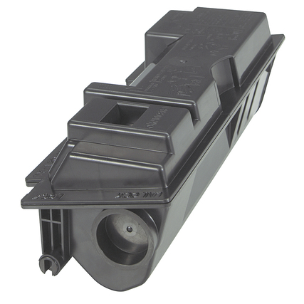 KYOCERA Toner TK-120 schwarz Produktbild pa_produktabbildung_1 XL