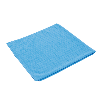 Microfasertücher Octoputzi Büro Produktbild pa_stellvertreter_1 XL