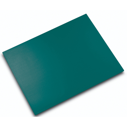 Läufer Schreibunterlage Durella 65 x 52 cm (B x H) grün Produktbild pa_produktabbildung_1 XL