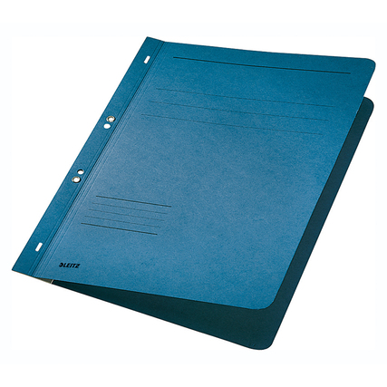 Leitz Ösenhefter blau Produktbild pa_produktabbildung_1 XL