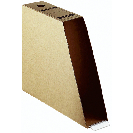 Leitz Stehsammler Produktbild pa_produktabbildung_2 XL