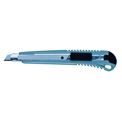Cutter Basic 60 mm Produktbild pa_stellvertreter_1 XL