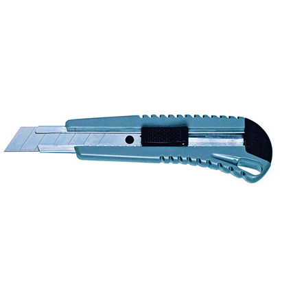 Cutter Basic 80 mm Produktbild pa_stellvertreter_1 XL