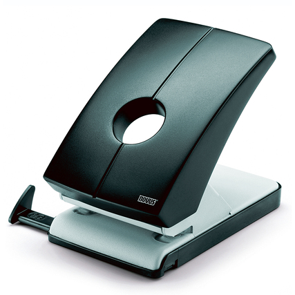 NOVUS Locher B 240 Produktbild pa_produktabbildung_1 XL