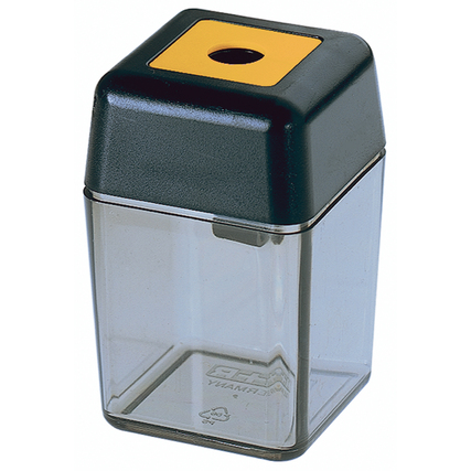 Dosenspitzer Produktbild pa_stellvertreter_1 XL