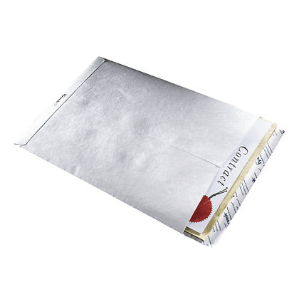 Tyvek® Versandtasche DIN C4 ohne Fenster Produktbild pa_produktabbildung_1 XL