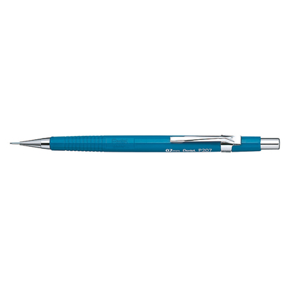 Pentel Druckbleistift Sharp 200 0,7 mm Produktbild pa_produktabbildung_1 XL