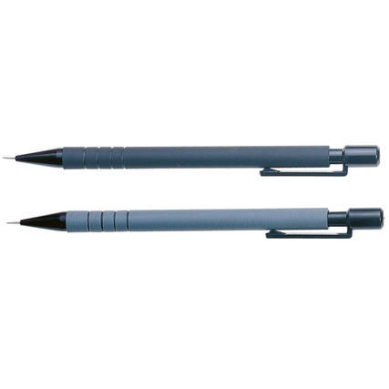 Druckbleistift 0,5 mm Produktbild pa_stellvertreter_2 XL