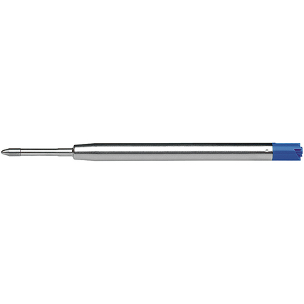 Kugelschreibermine G2 10 St./Pack. blau Produktbild pa_stellvertreter_1 XL