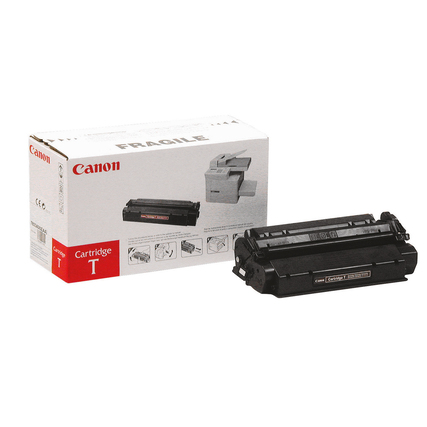 Canon Toner T schwarz Produktbild pa_produktabbildung_1 XL