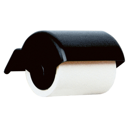 WEDO® Rolllöscher Produktbild pa_produktabbildung_1 XL