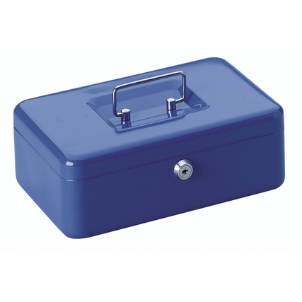 Geldkassette blau Produktbild pa_stellvertreter_1 XL