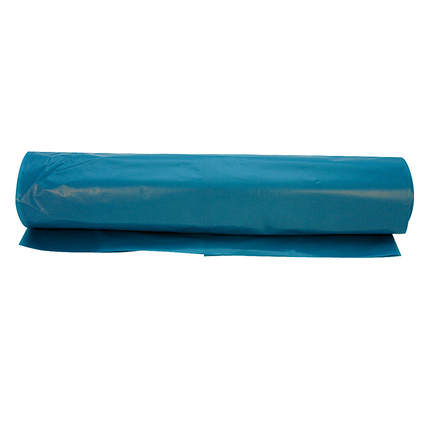Müllsack Typ 60 Produktbild pa_stellvertreter_1 XL