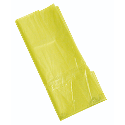 Müllsack gelb Produktbild pa_stellvertreter_1 XL